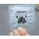16 Papal Selections 7