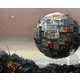 From Apocalyptic Architecture to Apocalyptic TV-Smashing 1