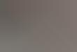 Garbage Odysseys