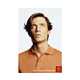 54 Creative Print Ads 4