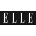 Elle: Jeremy Gutsche on the Top 20 Trends for 2010