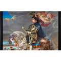 92 Artistic Paintings - From Religious Gamer Paintings to Famous Painting Makeovers