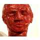 44 Meaty Design Creations 11