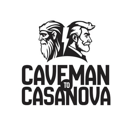 AI-Guided Relationship Apps - Caveman to Casanova Uses AI Companion to Improve Couples Engagement (TrendHunter.com)