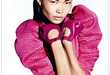 10 Color-Changing Fashion Choices