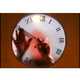49 Eccentric Analog Clocks 4