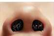 40 Innovations for Your Nose