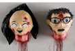 56 Morbid Gifts