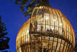 90 Remarkable Restaurants