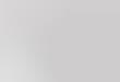 Social Shopping Sites