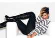 38 Racy Rihanna Features