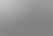 Keynotes.org