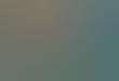 Blowing Up Your Friends