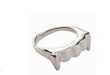 17 Vampire Fashion Accessories