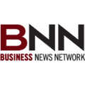 BNN: Jeremy Gutsche on Trends in 2010