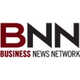 BNN: Jeremy Gutsche on Trends in 2010