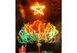 18 Fake Christmas Trees