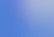 Keynotes.org