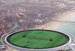 32 Rooftop Innovations