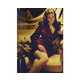 52 Vintage Fashion Finds 11