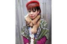 14 Hipster Fashion Accessories