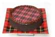 57 Primo Plaid Innovations