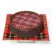 From Clashtastic Plaid Shirts to Leather Pocket Wallets 1