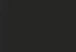 Keynotes.org