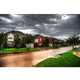 From Surreal Gardenscapes to Hurricane HDR Photography 1