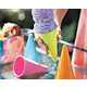 58 'I Scream for Ice Cream' Innovations 9