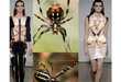 15 Spider-Inspired Fashions
