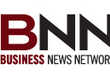 BNN: Jeremy Gutsche on Marketing Trends in 2010
