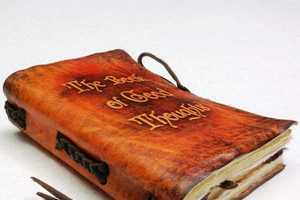 Self Biographers