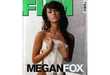 38 Ways to Love Megan Fox