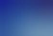 Keynotes.org