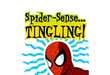 17 Spider-Manovations