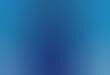 Keynotes.org
