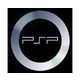 25 Powerful PSPs 7
