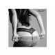 15 Thongtastic Finds 5