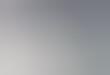 Keynotes.org