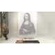30 Decadent Da Vinci Finds 6