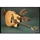 39 Awesome Axes 1