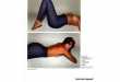 20 Underwear Ads