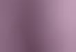 Boudoir-Style Photography