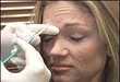 47 Wrinkle-Fighting Finds