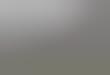 Imagined City Apps
