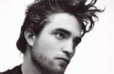 10 Uber Unkept Hairdos