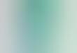 Paint Chip Lampshades