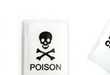 13 Anti Smoking Aids