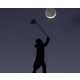 56 Looks at the Moon 3